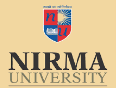 logo - 2025-09-08T165754.172