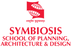 logo - 2025-09-08T171217.639