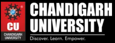 logo - 2025-09-08T171819.357