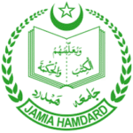 logo - 2025-09-08T172906.442