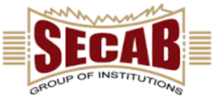 logo - 2025-09-08T175442.356