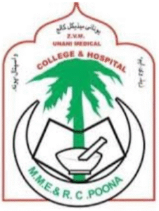 logo - 2025-09-09T162206.225