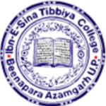 logo - 2025-09-09T162450.639