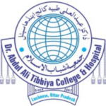 logo - 2025-09-09T162957.541