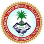 logo - 2025-09-09T163601.769