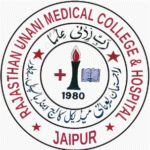 logo - 2025-09-09T163927.045