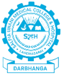 logo - 2025-09-09T164601.689