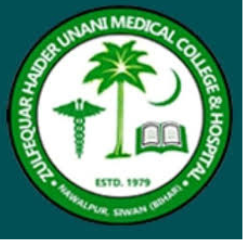 logo - 2025-09-09T165049.554