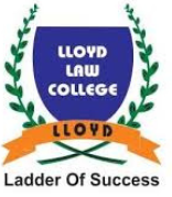 logo - 2025-09-09T170318.449