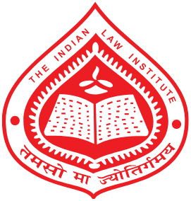 logo - 2025-09-09T170527.641