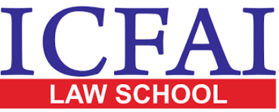 logo - 2025-09-09T171402.565