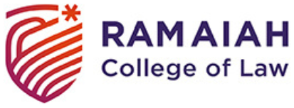 logo - 2025-09-09T171614.529