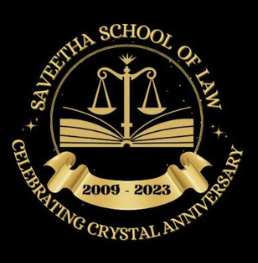 logo - 2025-09-09T172351.802