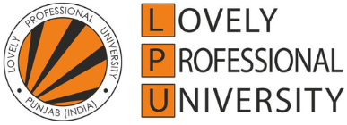 logo - 2025-09-09T172609.722