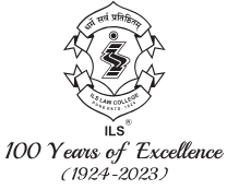 logo - 2025-09-09T173602.597