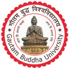 logo - 2025-09-09T174157.562